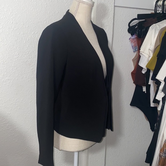 H&M Blazer - Picture 5 of 8